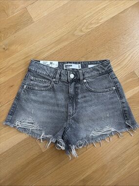 Garage Festival Shorts